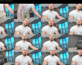 zackconnorsx