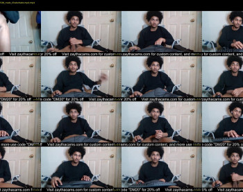 zaythacams