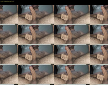 3034940