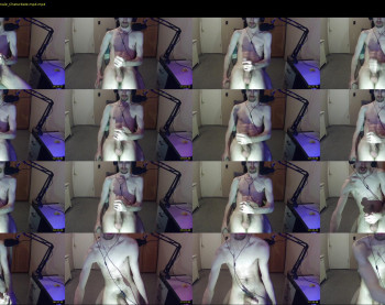 7finga