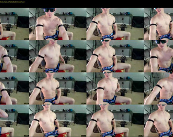 _bigsmok3_