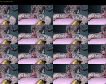 _layne