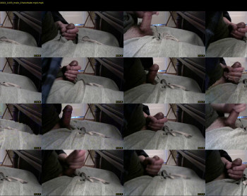 _richard__cranium_