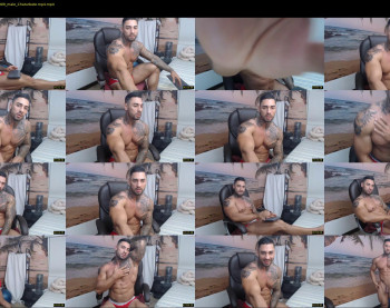 adam_riich