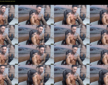 adam_riich