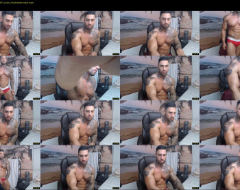 adam_riich