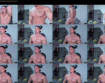 aestheticfitness_