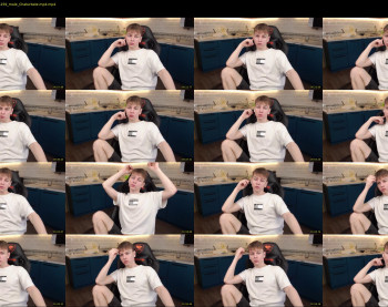alex_gotcha