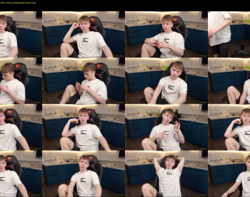 alex_gotcha