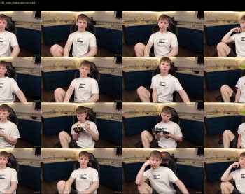 alex_gotcha