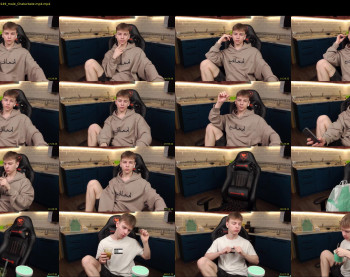 alex_gotcha