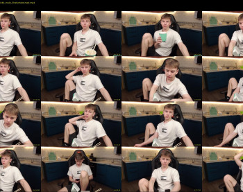 alex_gotcha