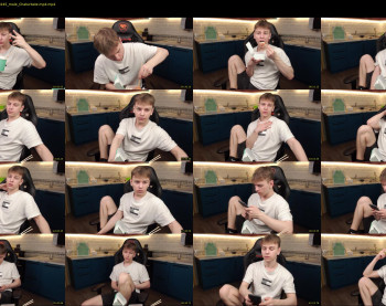 alex_gotcha