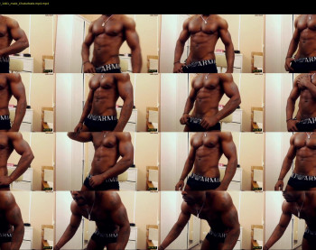 alexandercoltt