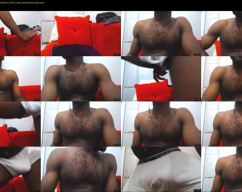 anacondaxxxexpress