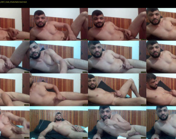 andreloko123
