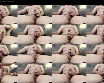 andrew_29