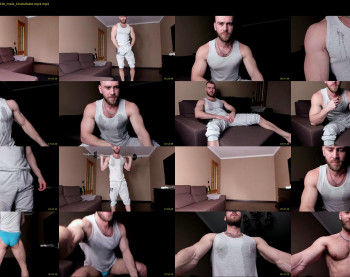 arni_strong
