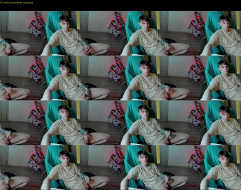 aron_neall