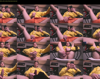 artstanding_daniel