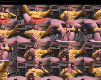artstanding_daniel