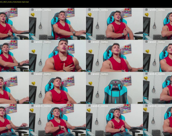 ashton_coleman_