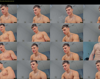 ashtoncoltx