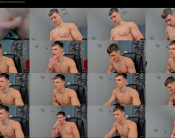 ashtoncoltx