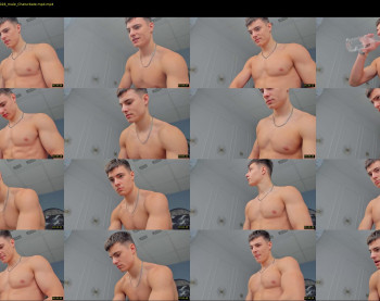 ashtoncoltx
