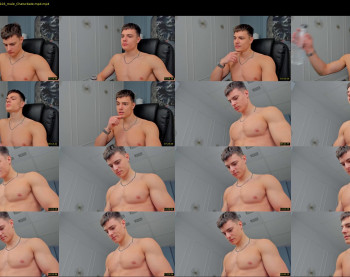 ashtoncoltx