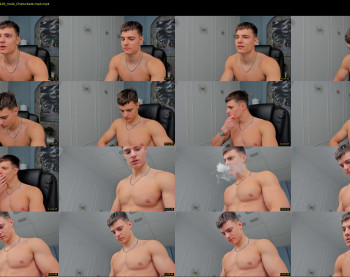 ashtoncoltx