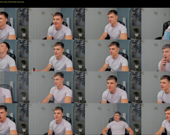 ashtoncoltx
