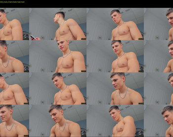 ashtoncoltx