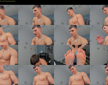 ashtoncoltx