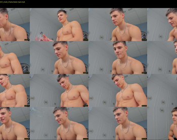 ashtoncoltx