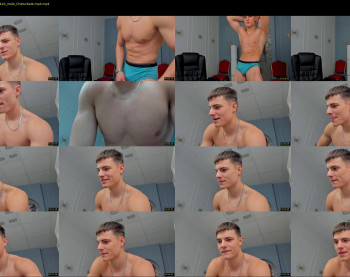 ashtoncoltx