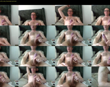 basiccamguy