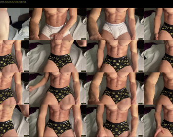 bestdick1991