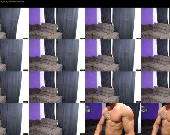 bestmuscle
