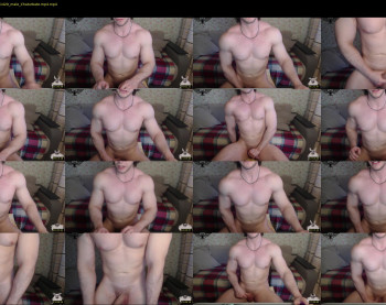 big1one1guy