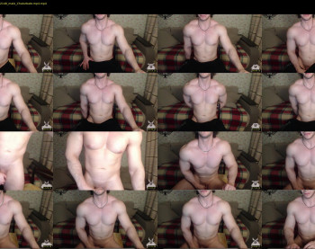 big1one1guy