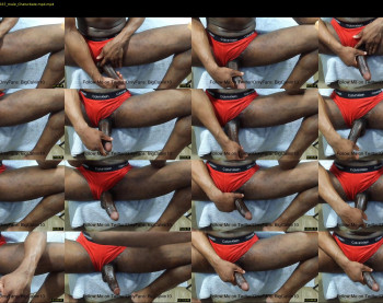 bigcalvin10