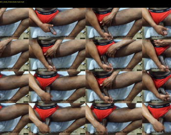 bigcalvin10