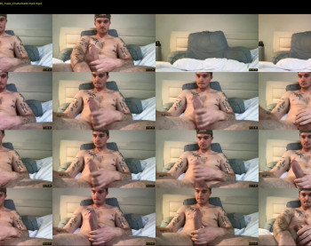 biglode69
