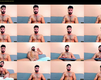 bilal_saadi