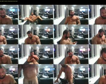 bottommuscle69