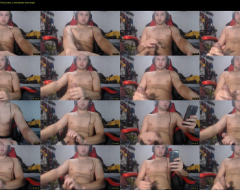 boybigcocks