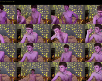 boykitty104