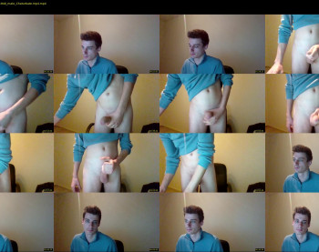 boyohboy20