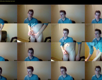 boyohboy20
